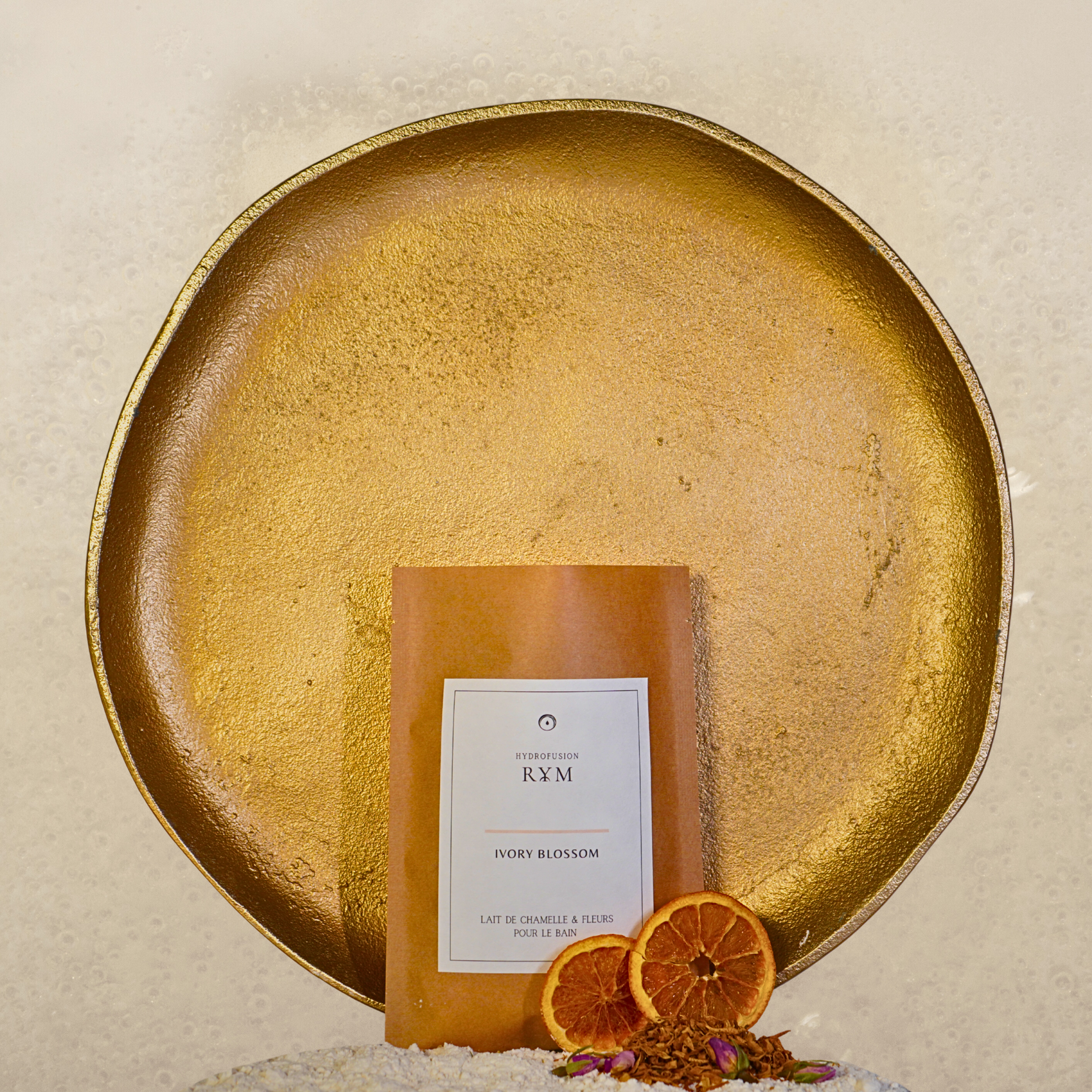 BUNDLE HYDROFUSIONS - rymessence