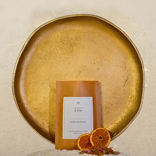 BUNDLE HYDROFUSIONS - rymessence