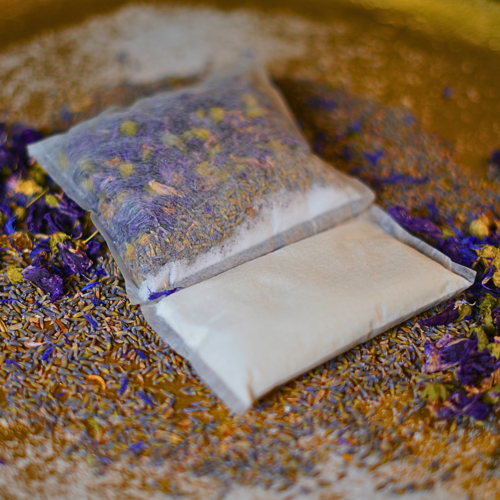 MIDNIGHT CALM - rymessence