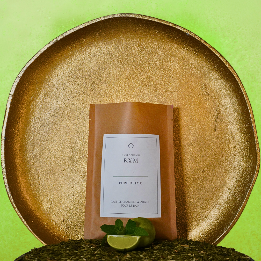 BUNDLE HYDROFUSIONS - rymessence